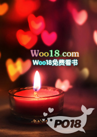 zoo另类zoo视频合集